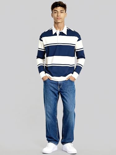 Image of XYXX Men T-Shirt