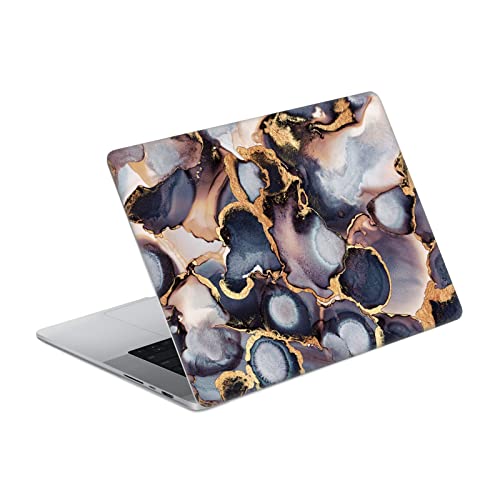 Vinyle Autocollant MacBook Pro 14 Anti-Rayures Protection Fine De Rêve