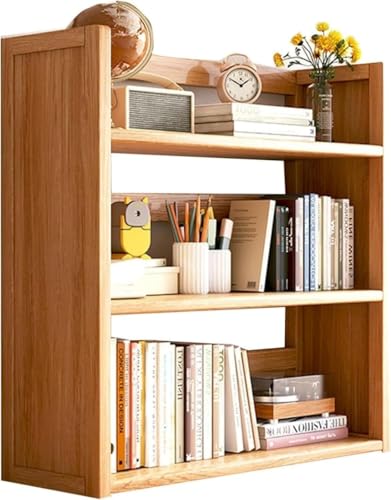 IWEJ �����[���b�N �|�� ��20cm 2-3�i �ۊp �w�t�� �G�{�I �I�t�B�X�ƒ�p (40cm,3�i)