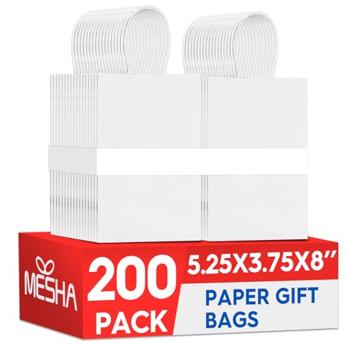 MESHA NtgMtgobO 200pbN 5.25x3.75x8C` X[zCgy[p[obO t oN X[rWlX a p[eB[   VbsOobO