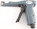 Hand Tools CABLE TIE TOOL