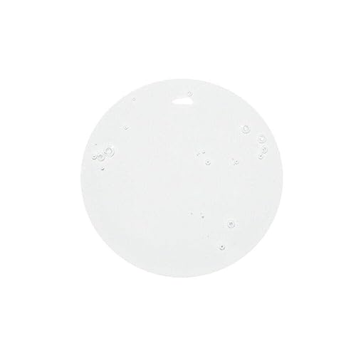 Miniatura 7 de Perricone MD High Potency Classics Limpiador nutritivo