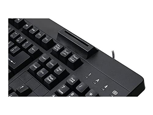 Build My PC, PC Builder, IOGEAR GKBSR202TAA