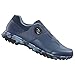Produktbild SHIMANO Unisex Sh-et700 Laufschuhe Sneaker, bunt, 43 EU