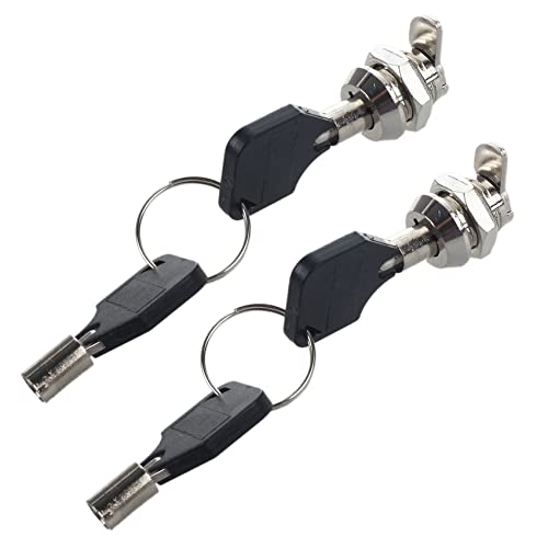 Swagell 2s[X 12mm o{bNXbJ[p˂݃L[t1/4]JbN