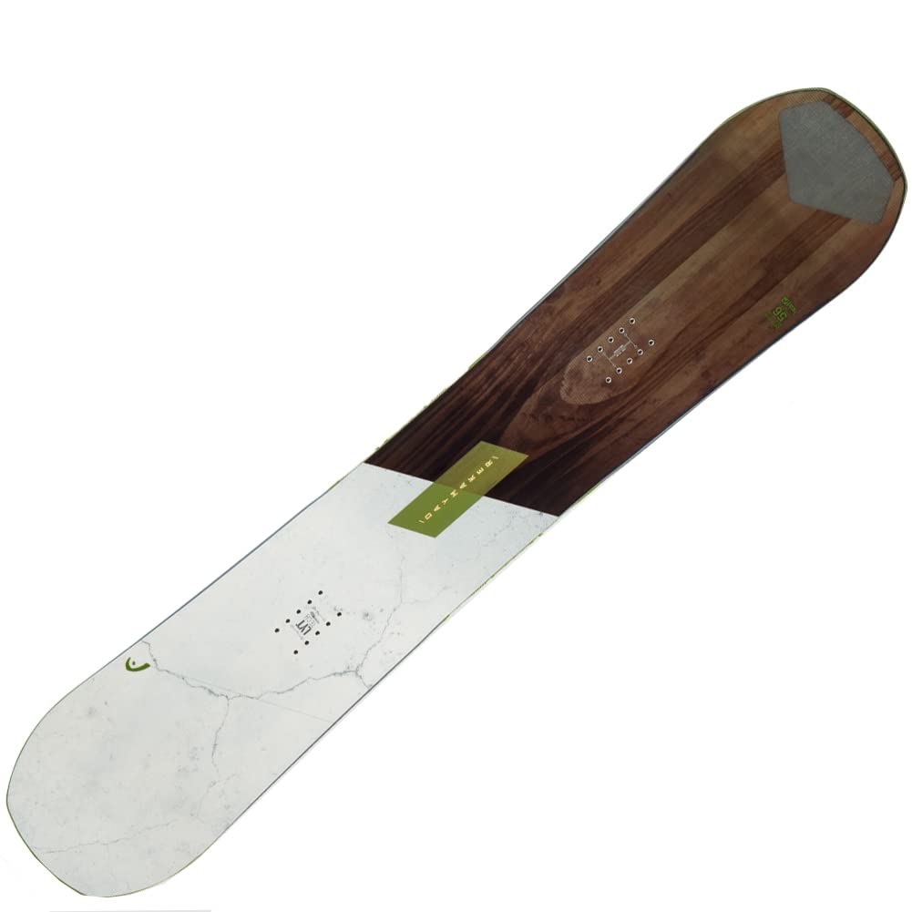 Amazon | HEAD DAYMAKER LYT、サイズ:156W (330411156W) | ヘッド(HEAD