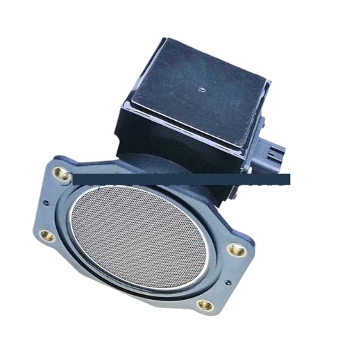 Débitmètre de masse d'air 22680-AA280 haute précision automobile