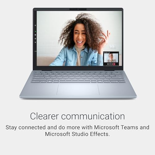 <p>Dell 14 Plus Laptop DB14250: 14" 2.5K Display, Intel Core Ultra 7, 32GB RAM, 1TB SSD, Intel Arc Graphics, Windows 11 Home</p>