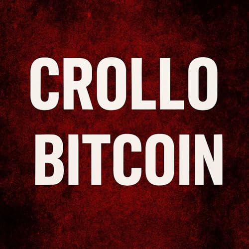 Regolamentazione, Fed e liquidazioni: il mix fatale per Bitcoin che infrange i 100.000$ e apre la strada al baratro cover art