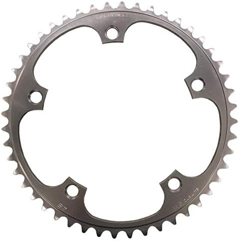 代引不可 クランク パーツ 自転車 コンポーネント サイクリング 【送料