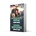 Explosion At The Marina / Personal Bodyguard: Explosion at the Marina (Criminal Case Files) / Personal Bodyguard (Sunrise Security) (Mills & Boon Heroes)