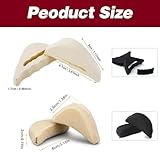 VONJUMA B0FWXN66KC lato 2