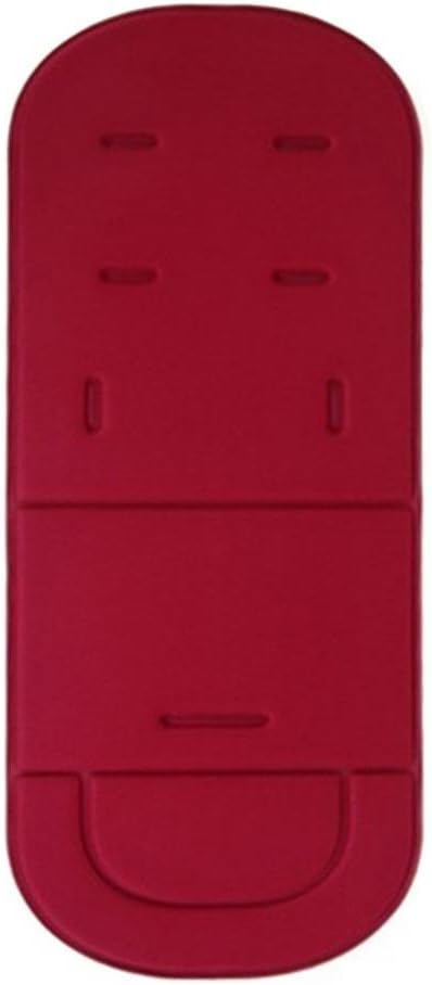 Fecho ベビーカークッション ベビーカー チャイルドシート サポートクッション 豊富なギフト 赤ちゃん 肌にやさしい 出産祝い ベビーカー用品 柔らかい ふわふわ 抜群の通気性 Fecho ベビーカークッション ベビーカー チャイルドシート サポートクッション 豊富なギフト 赤ちゃん 肌にやさしい 出産祝い ベビーカー用品 柔らかい ふわふわ 抜群の通気性