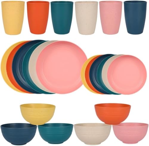 Lb` HZbg 4lp 16s[XfBi[v[g fU[gv[g VA{E Jbv ȂvX`bN AEghA LvpM  Ȃ_fB 4lp AEghALvH vX`bNH (}JJ[,24