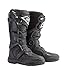 O'Neal Men's Element Boots (Black, Size 10)