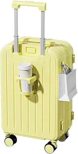 [Scifimp] USB |[gAJbv z_[AyʁAÉA360 x]zC[AϏՌAsɓK@ݗpX[cP[XB