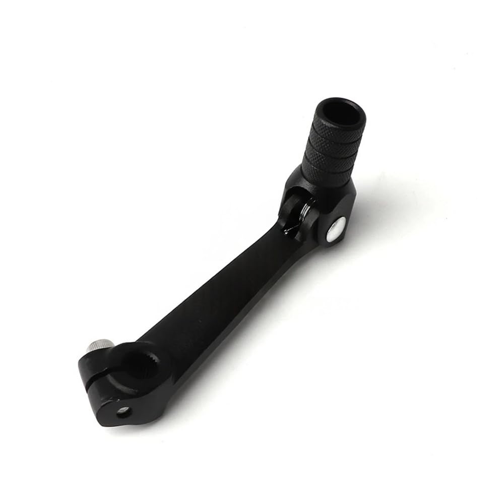 FUYRHP Gear Shifter Lever Gear Shift Lever Gear Shift Lever Fit for Kayo T2 T4 T4L ATV Dirt Bike Pit Bikes Gear Lever Motorbike Gear Shifter