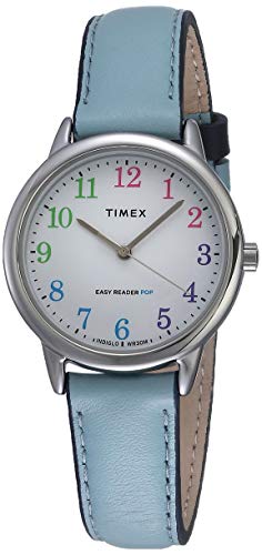 Image of Timex Women's South Street Watch