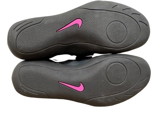 Image of Nike Zoom SD 4 Track & Field Throwing Shoes