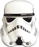 Star Wars STAR WARS piggy bank Storm Trooper SAN2355-4