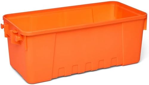 Vista 150 de Contenedor Plano 1919 Sportsman, negro