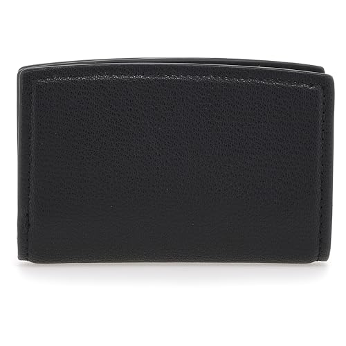 Michael Kors Casual2