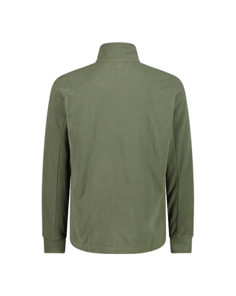 CMP Herren Jacket Jacke