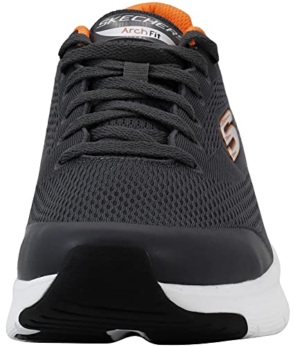 Skechers Men's Arch Fit Oxford2