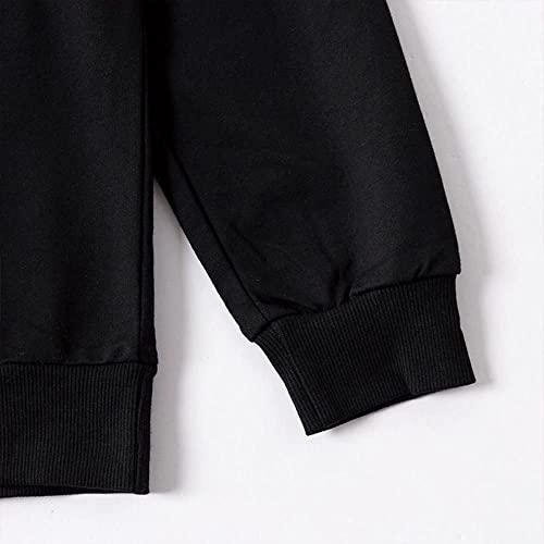 Photo complémentaire