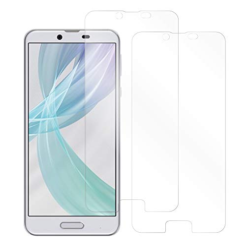 [2] LOOF AQUOS sense plus/SH-M07 p یtB ȒP\t ʕی \tgtB CAȂ h~ h~ tB TT G ϏՌ Ռz x Q[ Q[}[ ˖h~ wh~ 