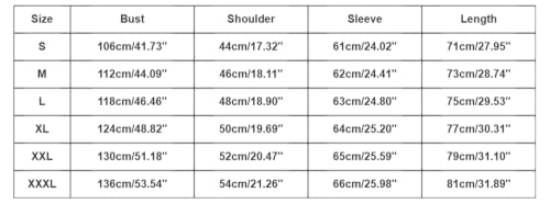 Camiseta Henley cómoda de algodón transpirable que no pierde la forma 3