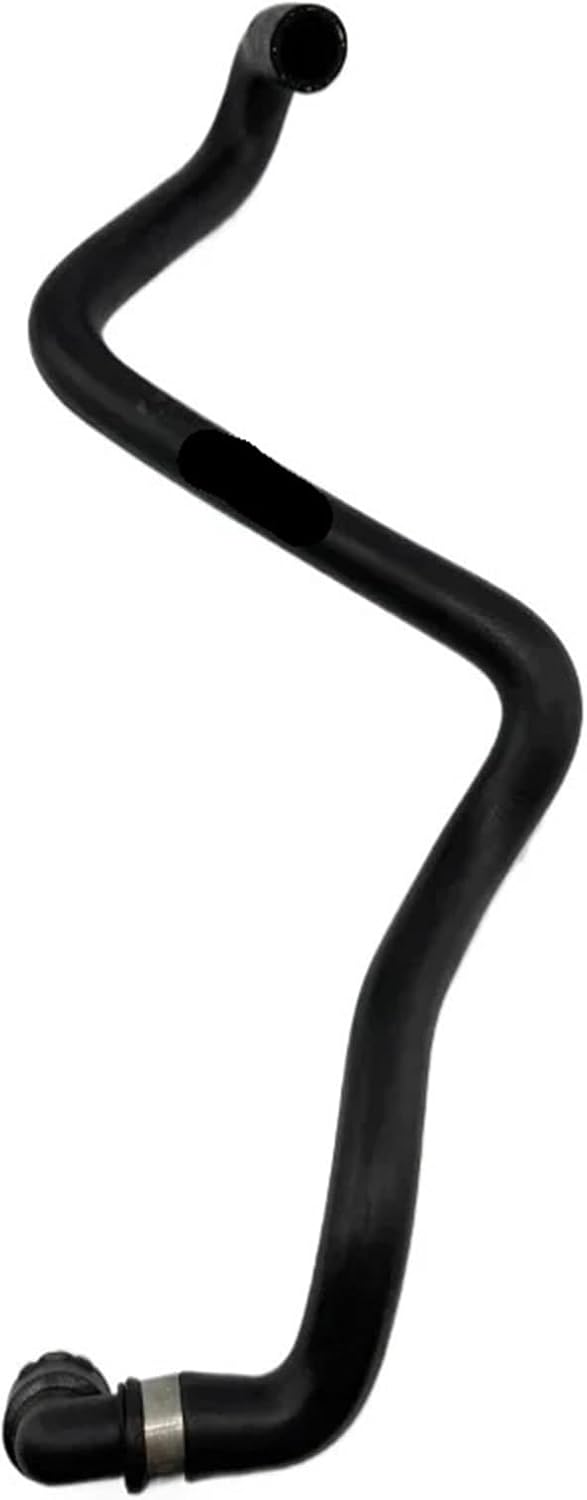 A2468303096 Molded Tubing For Mercedes-Benz A/B 180, BlueEFFICIENCY, CLA 200, A/B160, GLA 180/200