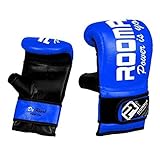 Relleno hecho a mano en foam de alta durabilidad.