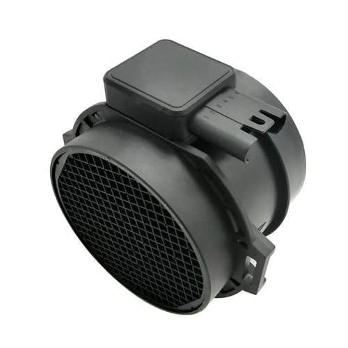 Car Air Flow Sensor Suitable for Flow Meter 5wk9642 5wk9 642 13 62 7 513 956 7513956