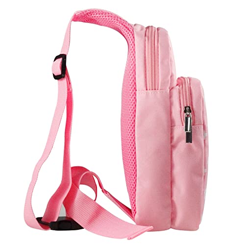 Flores Cerejeira Rosa Nintendo Switch Saco de Armazenamento Para Console de Jogos Saco Mochila N-Swi