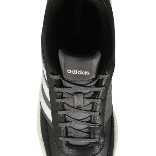 Image of adidas Mens Soulzie M Sneaker