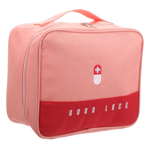 STOBOK }~obO eʌgїpfB |[` s Lv AEghA