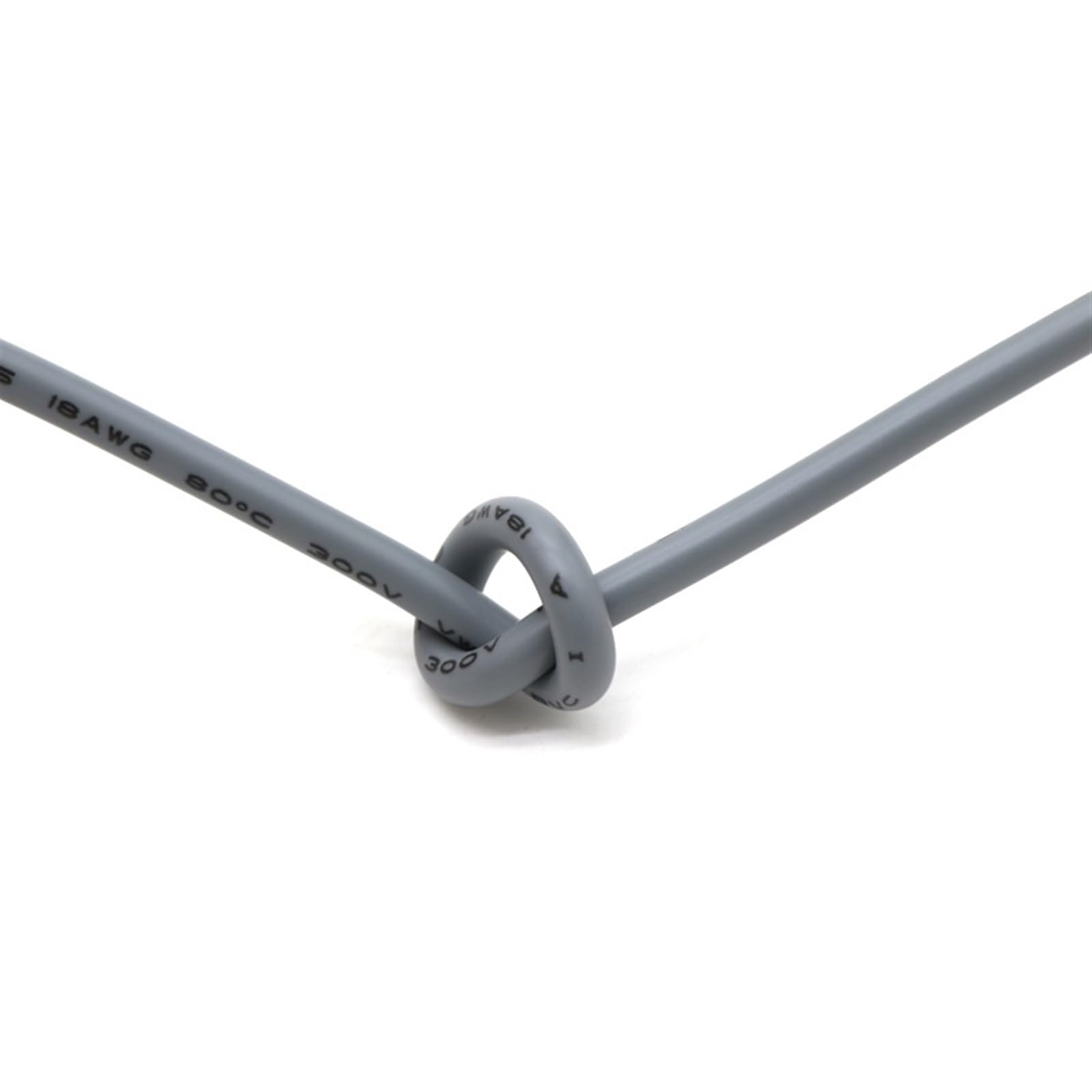 Amazon.com: KUSTAT Resistant Cable 5 Meters Electronic Signal