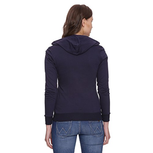 Image of PINACOLADA Women's Plain Hoodie