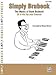 Produktbild SIMPLY BRUBECK - arrangiert für Klavier [Noten / Sheetmusic] Komponist: BRUBECK DAVE