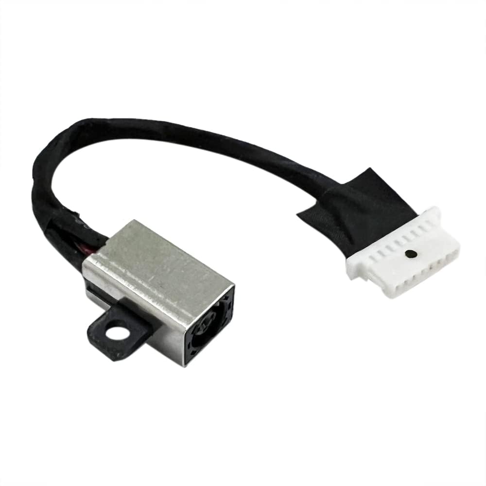 Cavo Alimentazione Kentek 1,8m C13 A SCHUKO Angolato - 18AWG, Nero, Certificato