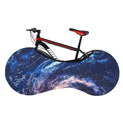 Lk̂鎩]ԃzC[Jo[AhoAeAOƉŐ􂦂鎩]ԕی[obO ()