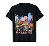 New Orleans French Quarter Design