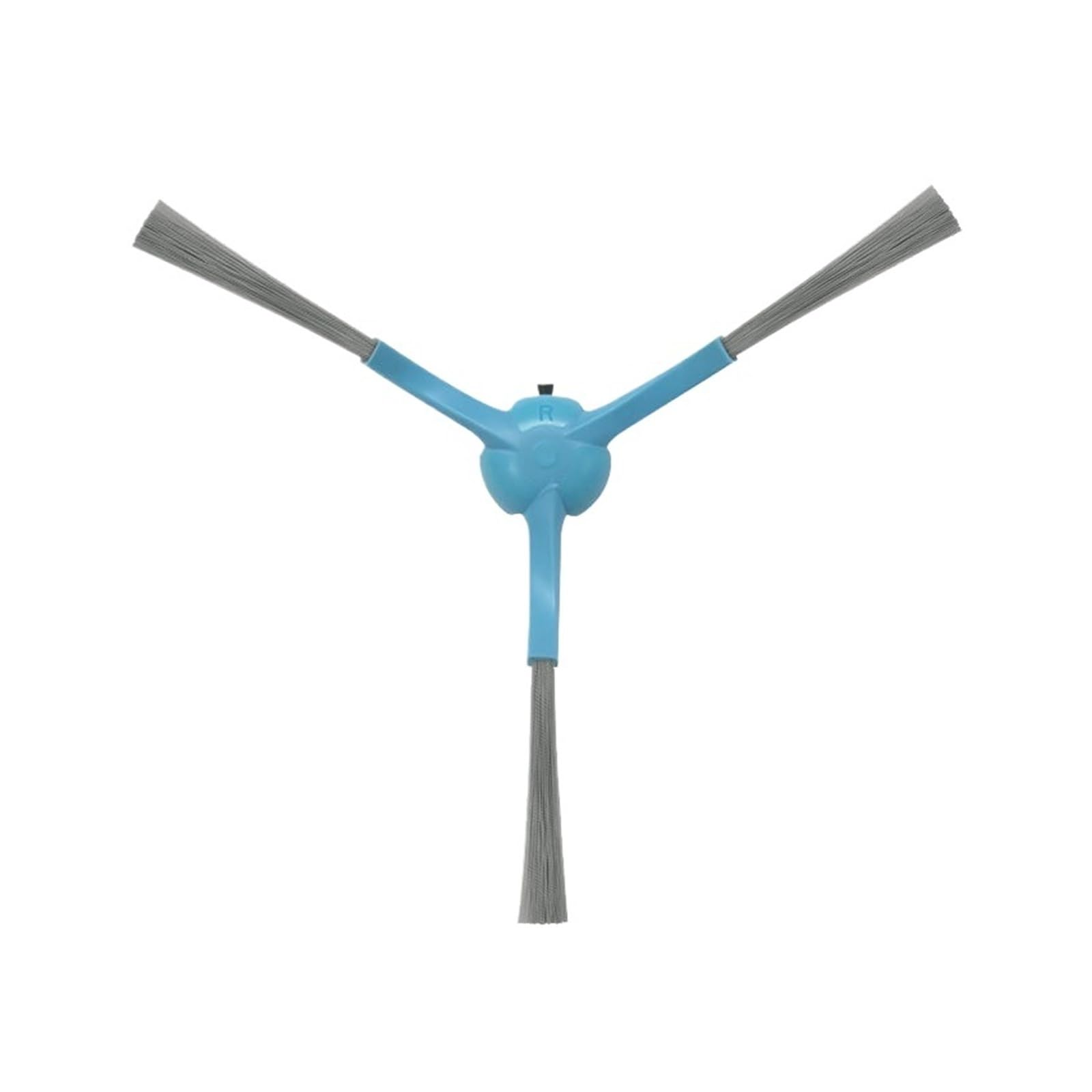 Brosse latérale pour Cecotec Conga 9990 9590 et 10090