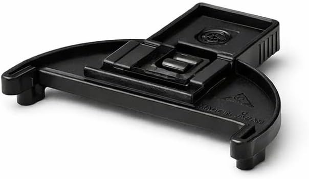 Genuine OEM Rain Sensor condensation For BMW E60 E61 525i 525xi 528i xDrive 528xi 530i 530xi 535i 535xi 545i 550i M5 2004-2010