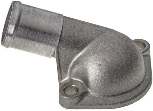 Mazda BPE8-15-172 Engine Coolant Thermostat Housing