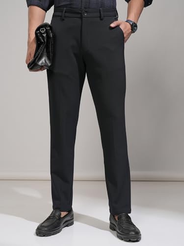 Image of Highlander Men's Slim Pants