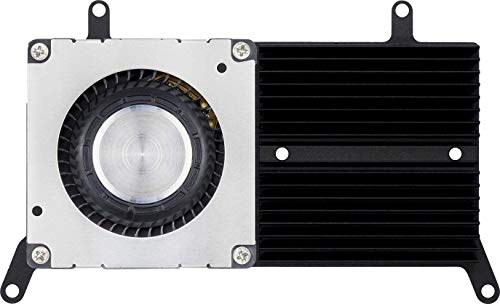 khadas 3705 Cooling Fan