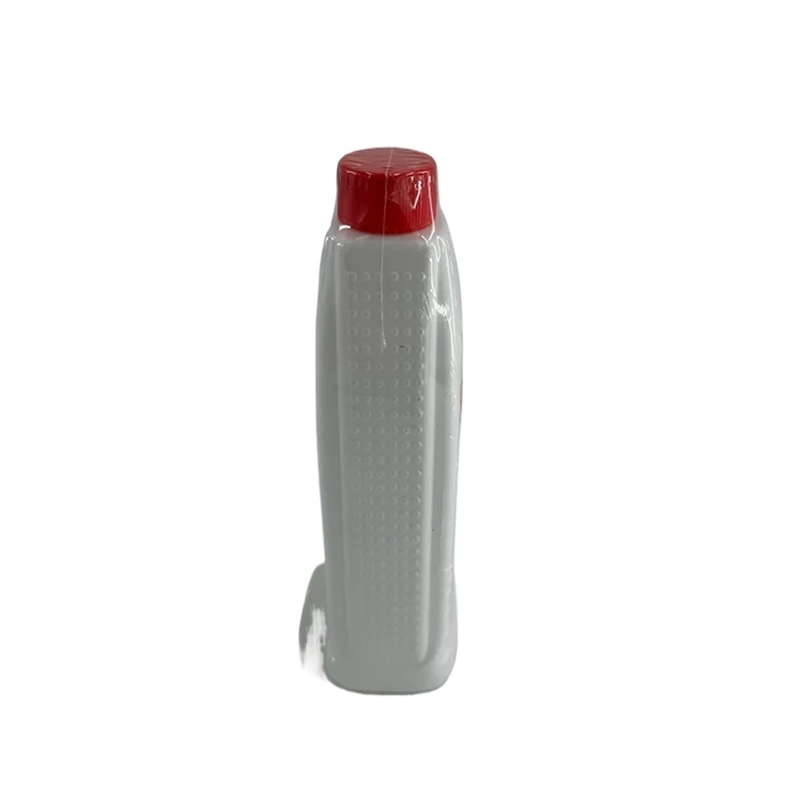 480 Ml Reinigungsflüssigkeit, Kompatibel Mit Roborock S7 S85 G10, Staubsaugerteilen(2pcs)