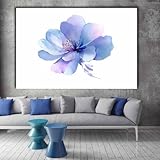 Zoom IMG-1 dunpei quadro su tela moderno Zoom IMG-1 dunpei quadro su tela moderno